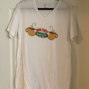 Disney / Friend’s T-Shirt